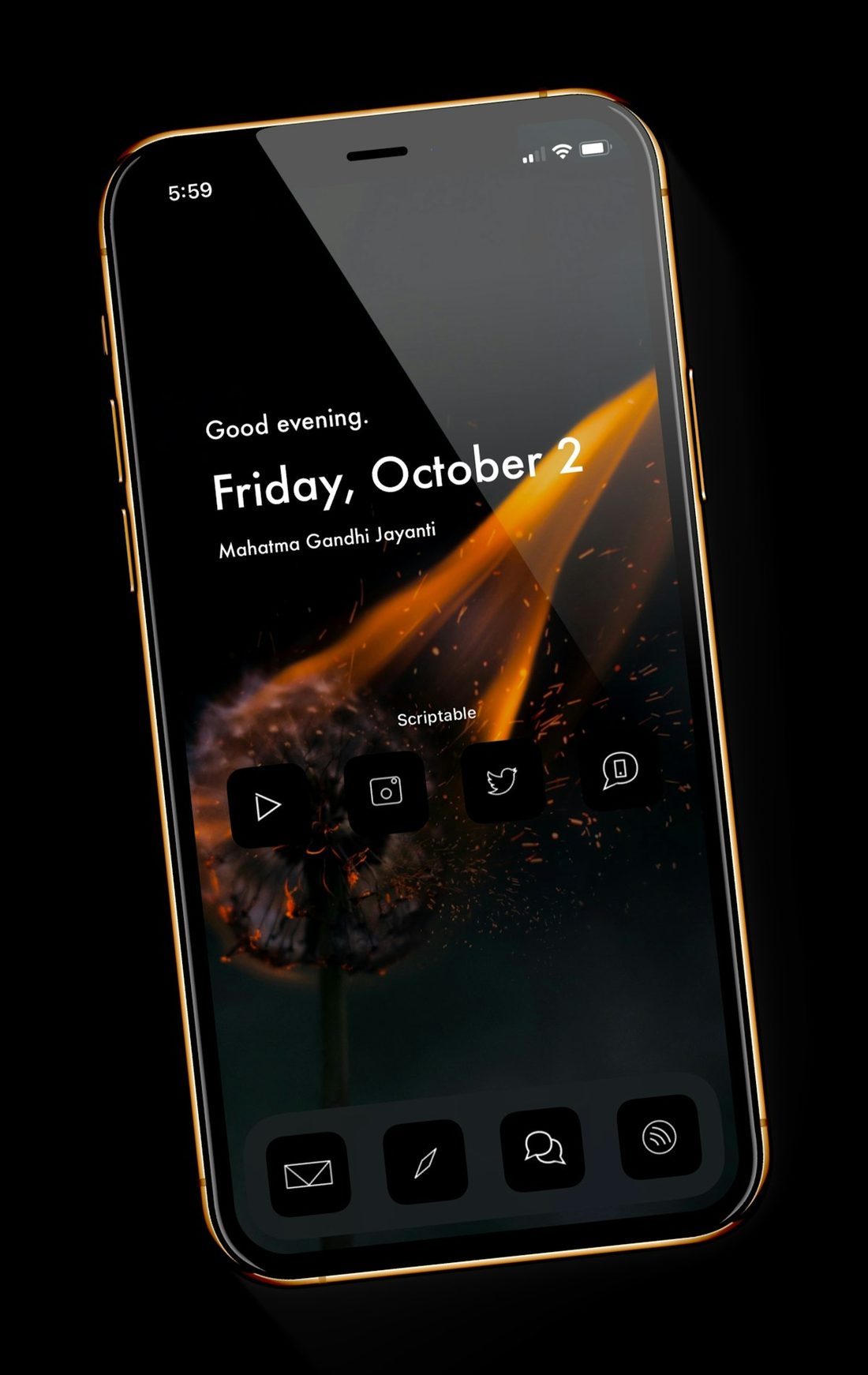 九游会体育 APP 赛程界面示意
